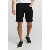 Blend Shorts - Schwarz - 31/32