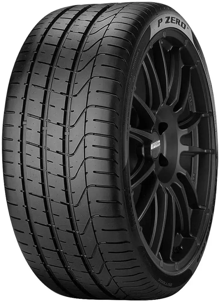 Sommerreifen PIRELLI 