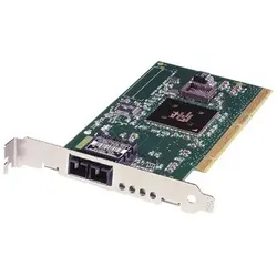 PIX-1GE neu
