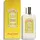 ALVAREZ GOMEZ Flores Mediterráneas Bergamota de Calabria Eau de Parfum 150 ml