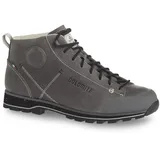 Dolomite Herren 54 Mid Fg Evo grau 44.0