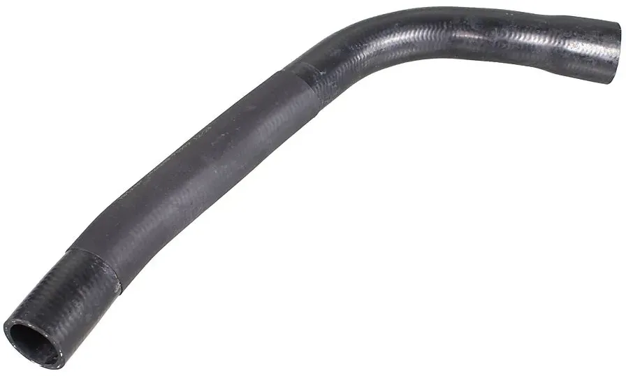 METZGER Kühlerschlauch 2422248 links oben für MINI