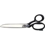Bessey Arbeitsschere D860-200