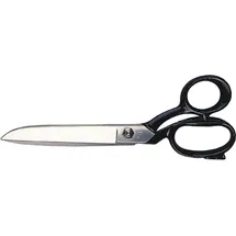 Bessey Arbeitsschere D860-200