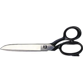 Bessey Arbeitsschere D860-200