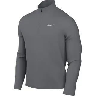 Nike Pacer Dri-FIT-Laufoberteil mit Halbreißverschluss für Herren, FQ2494