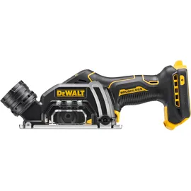 DeWalt DCS438N-XJ ohne Akku