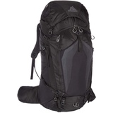 Gregory Baltoro 75 Backpack L