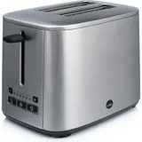 Wilfa Classic CT-1000S