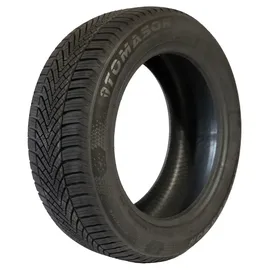 Tomason 215/60 R16 99V All-Season BSW XL