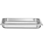 HENDI Gastronorm-behälter 2/3, Profi Line, Gn 2/3, 3l, (h)40mm