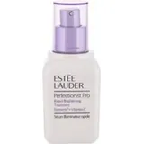 Estée Lauder Perfectionist Pro Rapid Brightening Treatment 30 ml