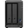 Synology DP320 ActiveProtect-Appliance
