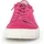Gabor Schnürschuh Damen Pink 38