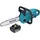 Makita DUC307FX3 inkl. 1 x 3,0 Ah Akku