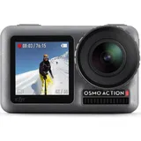 DJI Osmo Action 3