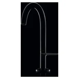 Hansgrohe Axor One chrom 48020000