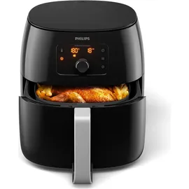 Philips Avance Collection Airfryer XXL HD9650/90