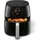 Philips Avance Collection Airfryer XXL HD9650/90
