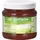 ProNatur Buntfarbe Wilder Wein rot 0,75 l