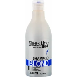 Stapiz Sleek Line Blond 300 ml