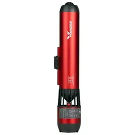 waydoo Subnado Unterwasser-Scooter - Starter Kit (Rot)