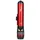 waydoo Subnado Unterwasser-Scooter - Starter Kit (Rot)
