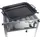 HENDI Grill-Master Maxi