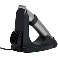 Tondeo Ladestation mit Netzadapter ECO XS LITHIUM