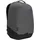Targus Cypress Security Anti-Diebstahl Rucksack mit EcoSmart grau