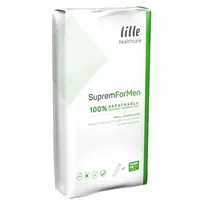 Lille Suprem For men Super - 21 Biden