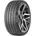 ROCKBLADE Rock 255/35 R20 97 Z W Sommerreifen