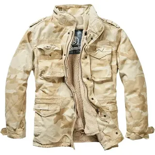 sandstorm S