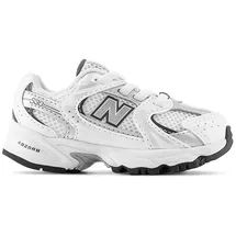New Balance 530 Kleinkinder weiß 27.5
