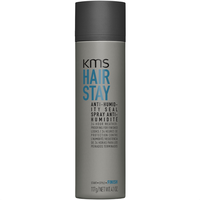 KMS California KMS Hairstay Anti-Humidity Seal 150 ml