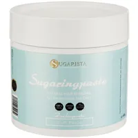 Sugarista® 600g Soft Zuckerpaste Sugaringpaste Haarentfernung Epilation