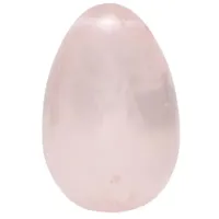 Rosental Organics Yoni Egg