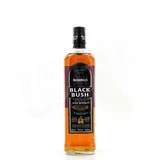 Bushmills 1608 Black Bush  - 0.7L