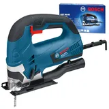 Bosch STICHSÄGE 650W GST 90 BE