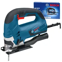 Bosch STICHSÄGE 650W GST 90 BE