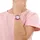 Prinzessin Lillifee Quarzuhr 2039504 Armbanduhr bunt