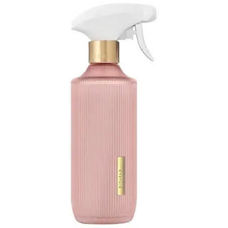 RITUALS Home Perfume Sakura 400 ml