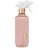RITUALS Home Perfume Sakura 400 ml