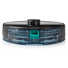Nedis WIFIVCL001CBK