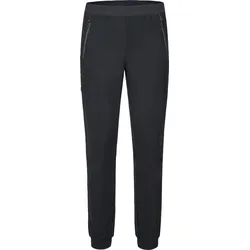 Montura Sound Winter Pants black (90) S