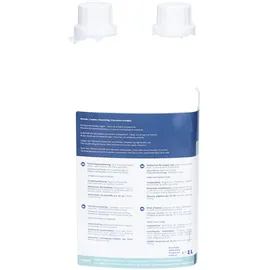 Navalis Nutraceuticals Gastrocare Ergänzungsfuttermittel für Pferde 1 l