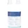 Navalis Nutraceuticals Gastrocare Ergänzungsfuttermittel für Pferde 1 l