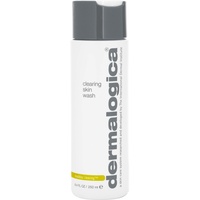 Dermalogica Medibac Clearing Skin Wash Unisex, Waschlotion, 1er Pack (1 x 250 ml)