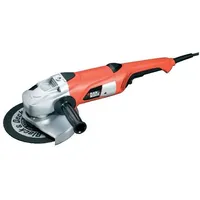 Black & Decker KG2000