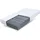 Fdm Matratze 160x200 cm COMFORT MAX Double 7 Zonen H3, Rechteckig, Oeko-Tex® Standard 100, Schlafzimmer, Matratzen Shop, Matratzen, Kaltschaummatratzen